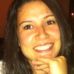 Profile Picture of Andressa Cafelista (@andressa.cafelista) on Facebook