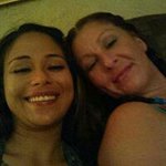 Profile Picture of Melissa Moates (@melissamoates) on Instagram