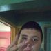 Profile Picture of Shawn Cornette (@shawn.cornette.3) on Facebook