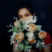 Profile Picture of Manisha Joshi  (@ManishaJoshi18) on Youtube