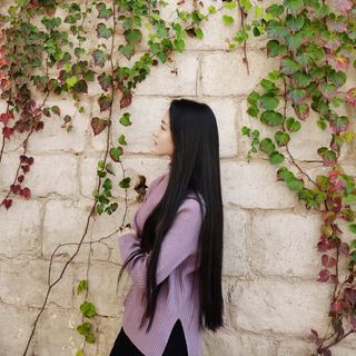 Profile Picture of Fiona Deng (@fionaxy17) on Instagram