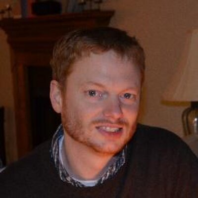 Profile Picture of James Maness (@JamesManess) on Twitter