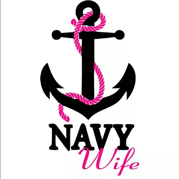 Profile Picture of Sunshine Gray (@sunshine561) on Poshmark