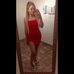 Profile Picture of Daniela Dutra (Ribeiro) (@daniela.ribeiro.1044186) on Facebook