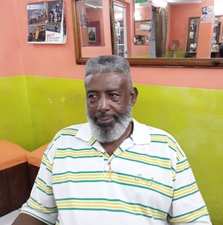 Profile Picture of Peter Modeste (@peter.modeste.399) on Facebook