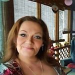 Profile Picture of Marsha Klein (@kleinmarsha) on Instagram