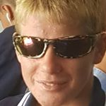 Profile Picture of Jason 👍 (@_jason.daniel_) on Instagram