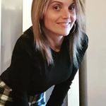 Profile Picture of Arantxa Gancedo Fernández (@arantxaa.gf) on Instagram