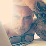 Profile Picture of Brendan De Clercq (@brendandeclercq) on Instagram
