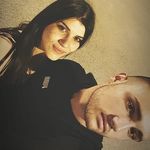 Profile Picture of marko vujanic (@vujanicpriv55) on Instagram