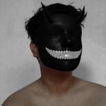 Profile Picture of Irving Bahena (@irving.bahena.374) on Instagram