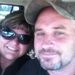 Profile Picture of Bill Savell (@bill1024) on Pinterest
