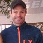 Profile Picture of Daniel (@likenrdeterbedst) on Instagram