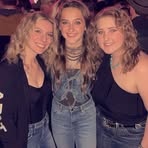 Profile Picture of Allie Ziegler (@allie.ziegler.232044) on Facebook