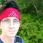 Profile Picture of Jake Howell (@fake.howell) on Instagram