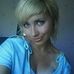 Profile Picture of Tamera Benoit (@tamera.benoit) on Facebook