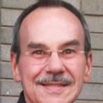 Profile Picture of Chip Dutcher (@chip.dutcher) on Facebook