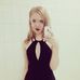 Profile Picture of Stephanie Simonov (@stephanie.simonov) on Facebook