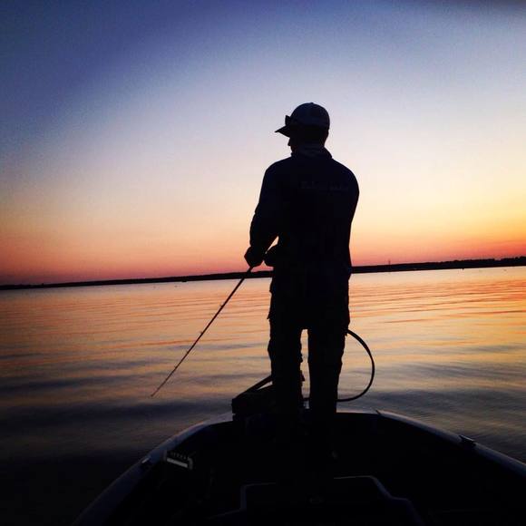 Profile Picture of Alex Wigley (@eawigley) on Poshmark