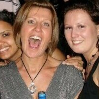 Profile Picture of Margaret Duncan (@margaret_duncan) on Twitter