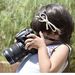 Profile Picture of Ola Alahdab (@olaalahdab) on Pinterest