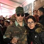 Profile Picture of david  ortuno muñoz (@midavidortuno) on Instagram