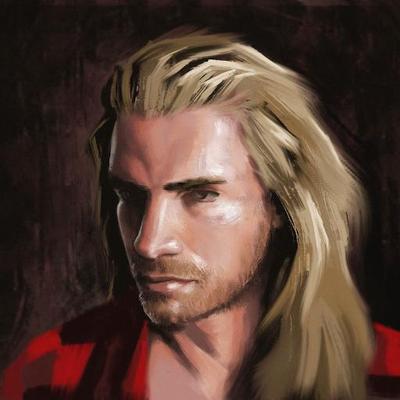 Profile Picture of Matt Katz (@LordMattKatz) on Twitter