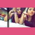 Profile Picture of Chasity Lopez (@chasity.lopez.16) on Facebook