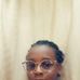 Profile Picture of Faith Enabor (Ayomide) (@caroline.ihejirikaenabor.3) on Facebook