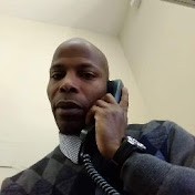 Profile Picture of Corey Haynes (@coreyhaynes4966) on Youtube