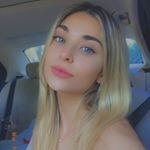 Sami Edelson - Instagram Profile Picture of Sami Edelson (@samiedelson) on Instagram
