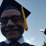 Profile Picture of Joshua Quevedo (@quevedo_joshua) on Instagram
