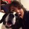Profile Picture of Ruth Cates (Ruth Brooks) (@ruth.brooks.161) on Facebook