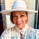 Profile Picture of Pamela Burkett (@pam_renew_designs) on Instagram