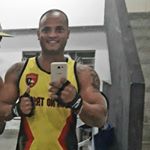 Profile Picture of dennisdedinho (@dennisdedinho8740) on Instagram