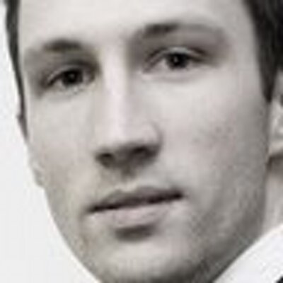 Profile Picture of Kevin Killackey (@KevinKillackey) on Twitter