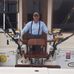 Profile Picture of Ralph Mason (@ralph.mason.925602) on Facebook