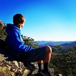 Profile Picture of Caleb Barclay (@calebbarclay_naturephotography) on Instagram