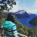 Profile Picture of Aileen!🍀 (@ailen.luciana.zapata) on Instagram