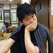 Profile Picture of OhJae Kwon (@asdfffffff1713) on Pinterest