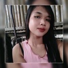 Profile Picture of JoyceGuevara (@@joyceorpianogueva) on Tiktok