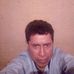 Profile Picture of Dionisio Ramirez (@dionisio.ramirez.940azazaq) on Facebook