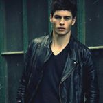 Profile Picture of Joe Collier (@ijoecollier) on Instagram