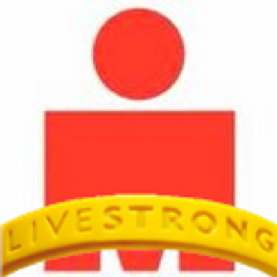 Profile Picture of Dave Druzynski (@@IronDru) on Twitter