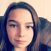Profile Picture of AmberReimer (@@amberreimer2004) on Tiktok