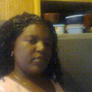 Profile Picture of Jodi Mokoena (@jodi.mokoena) on Facebook