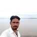 Profile Picture of Ahmed Usman (@ahmed.usman.5817300) on Facebook