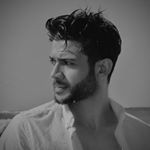 Profile Picture of Hüseyin Kabalak (@huseyinkabalak) on Instagram