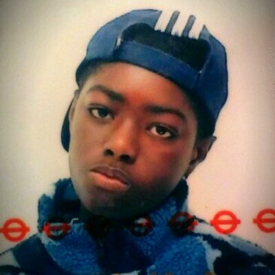 Profile Picture of Karl Lawson (@KrLwsn) on Twitter
