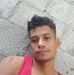 Profile Picture of Billy Garcia Canales (@guadalupe.ruano.102) on Facebook